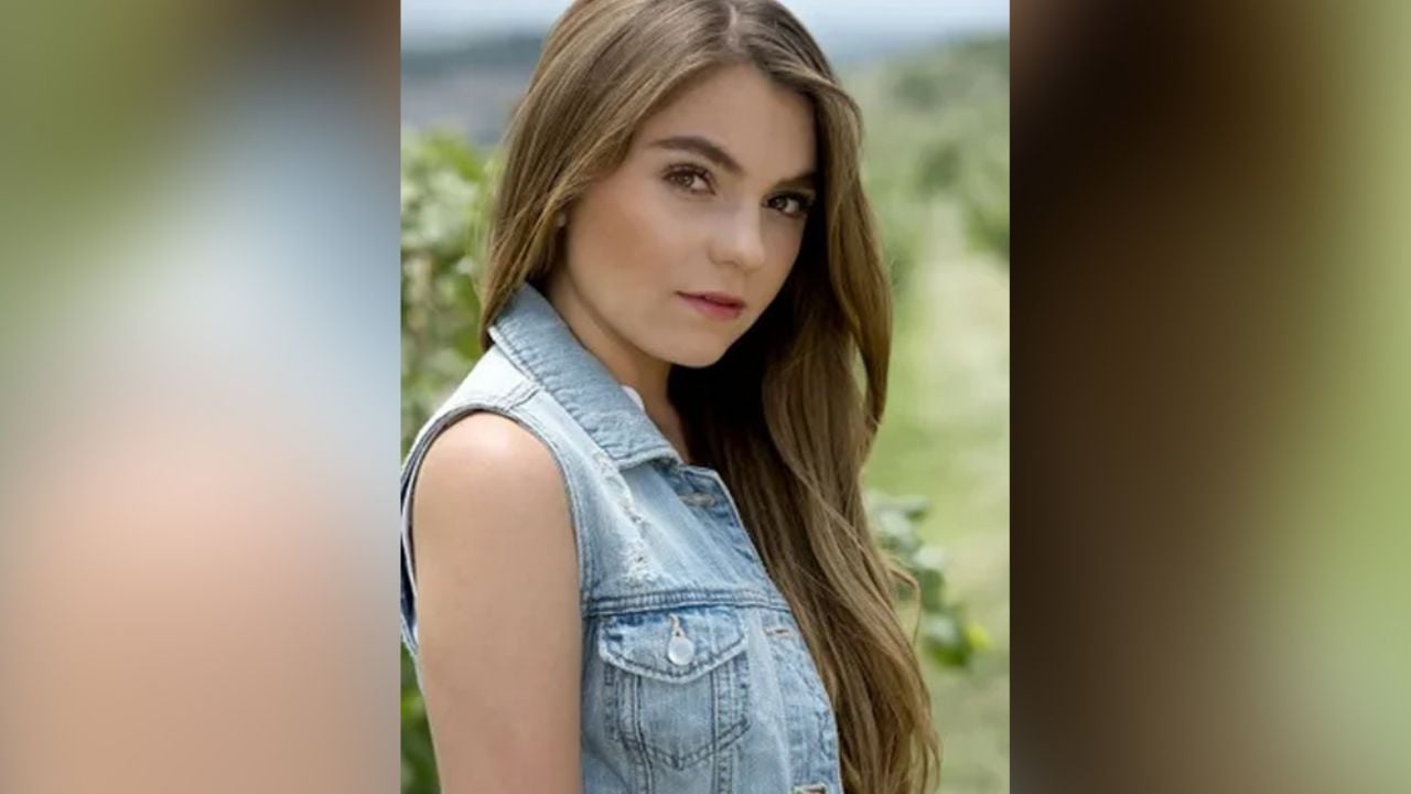Ana María Alvarado ‘destroza’ a Sofía Castro en publicidad de ‘El Dragón’: “Tan apática”