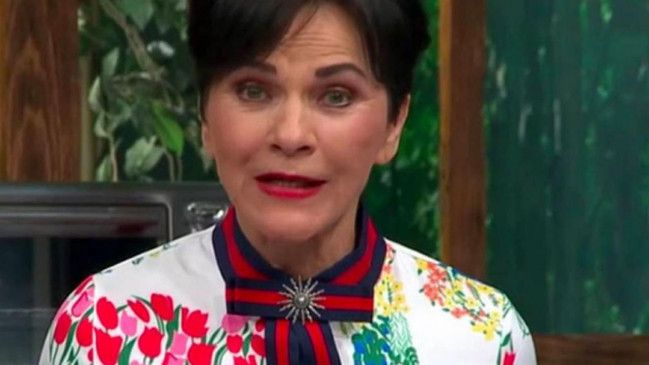 Tensión en TV Azteca: Chapoy estalla al aire y exhibe ‘pleito’ entre conductoras de ‘Ventaneando’