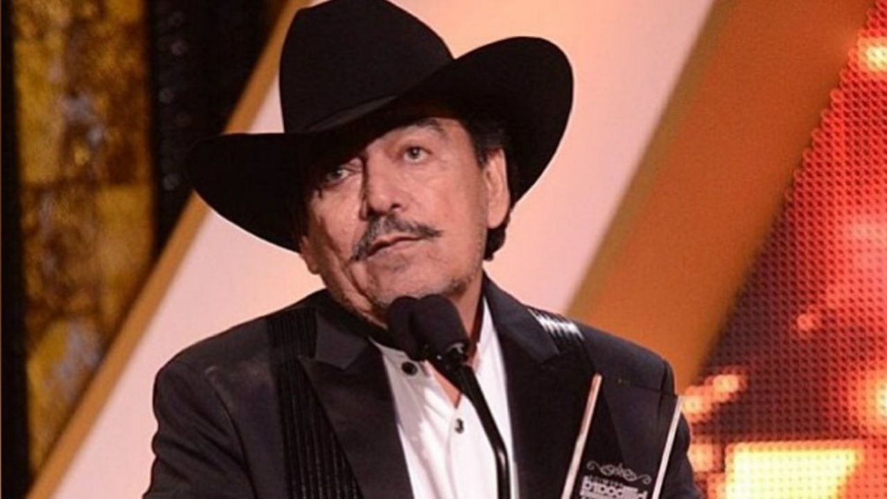 Abogado de Joan Sebastian relata cómo se realizará la repartición de sus bienes