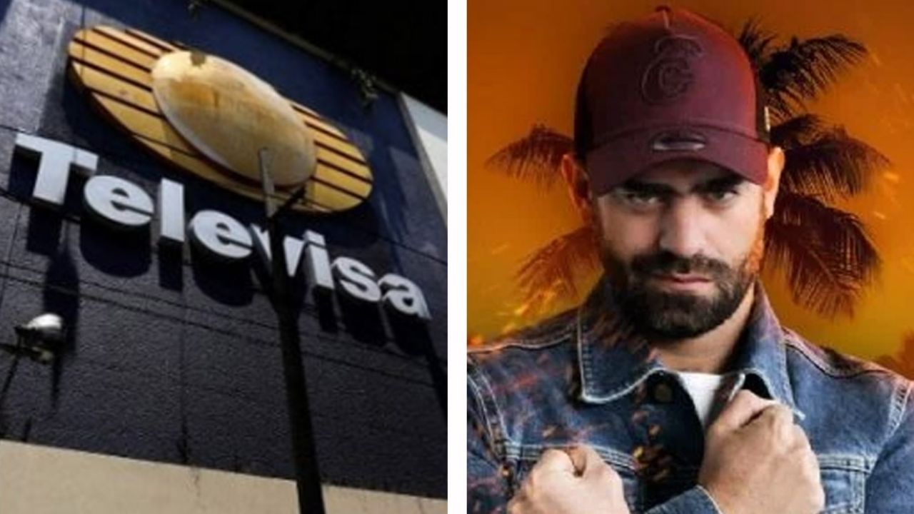 Este es el exitoso programa de Televisa que destroza a ‘Survivor México’ y hunde a TV Azteca