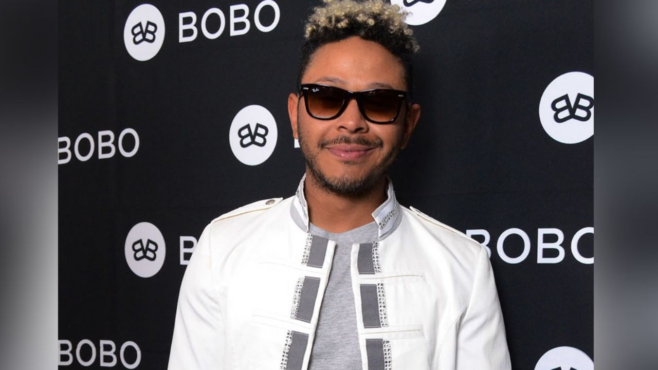 Kalimba relata los motivos que lo orillaron a romper el silencio sobre el caso que lo llevó a prisión