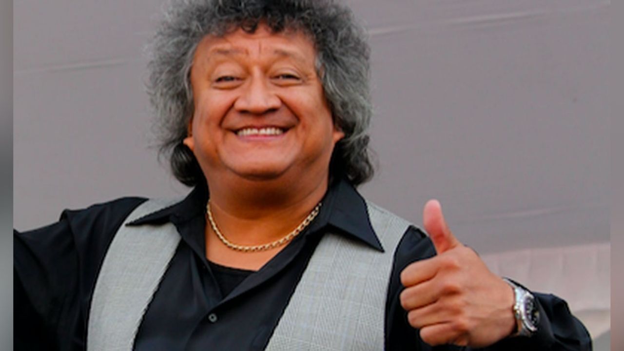 “No puedo meter a alguien que ofenda”: Jorge Falcón arremete en contra de los ‘standuperos’