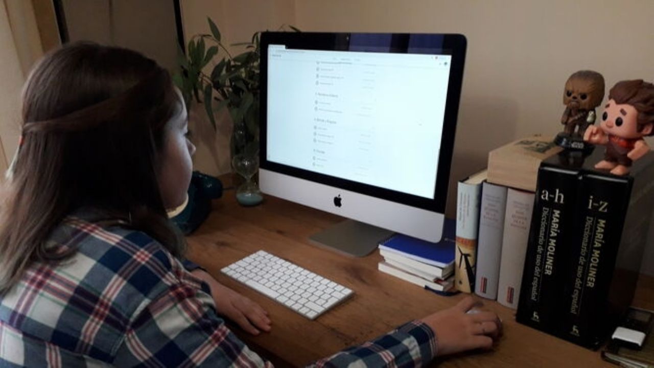 SEC Sonora abre nuevo proceso de inscripciones en línea para educación básica