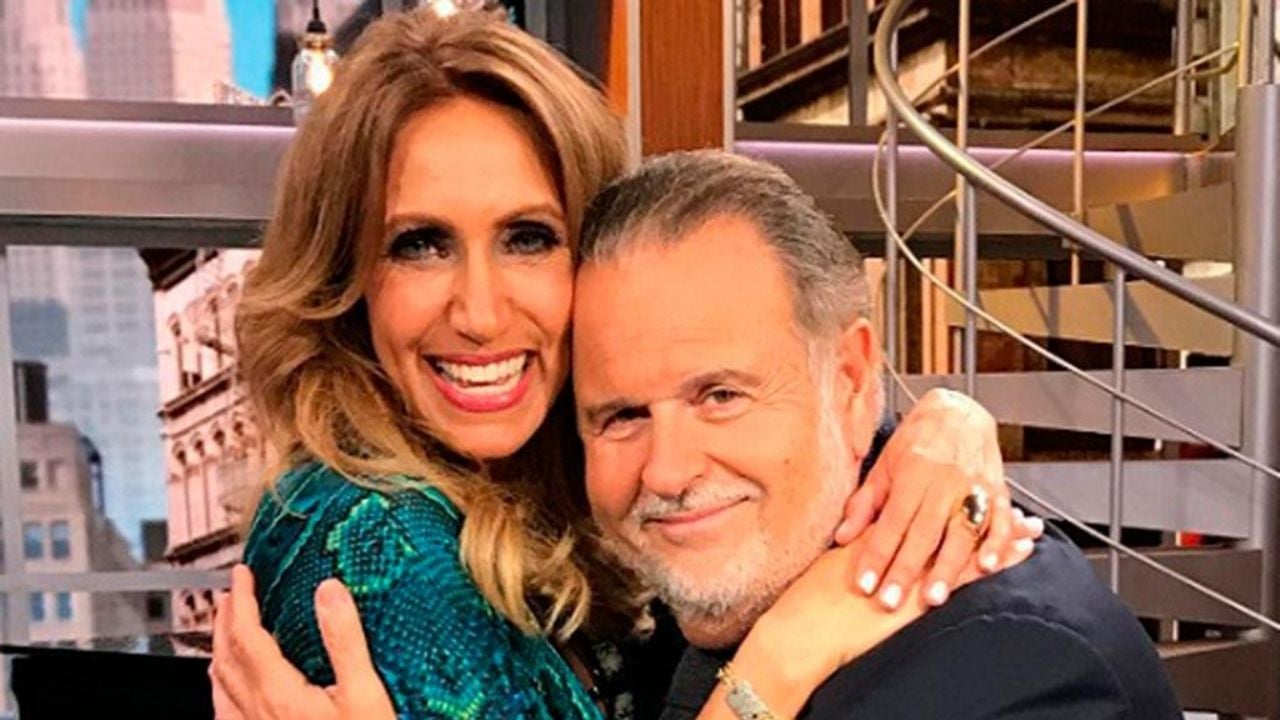 ¿Despidos en Univision? Tras crisis en Telemundo, estos conductores intocables quedarían sin empleo