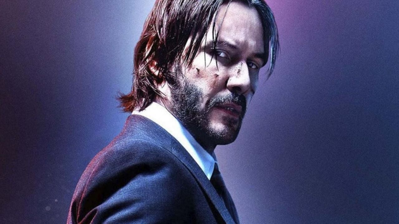 ¿Keanu Reeves volverá para ‘John Wick’? Casa productora revela el futuro de la saga
