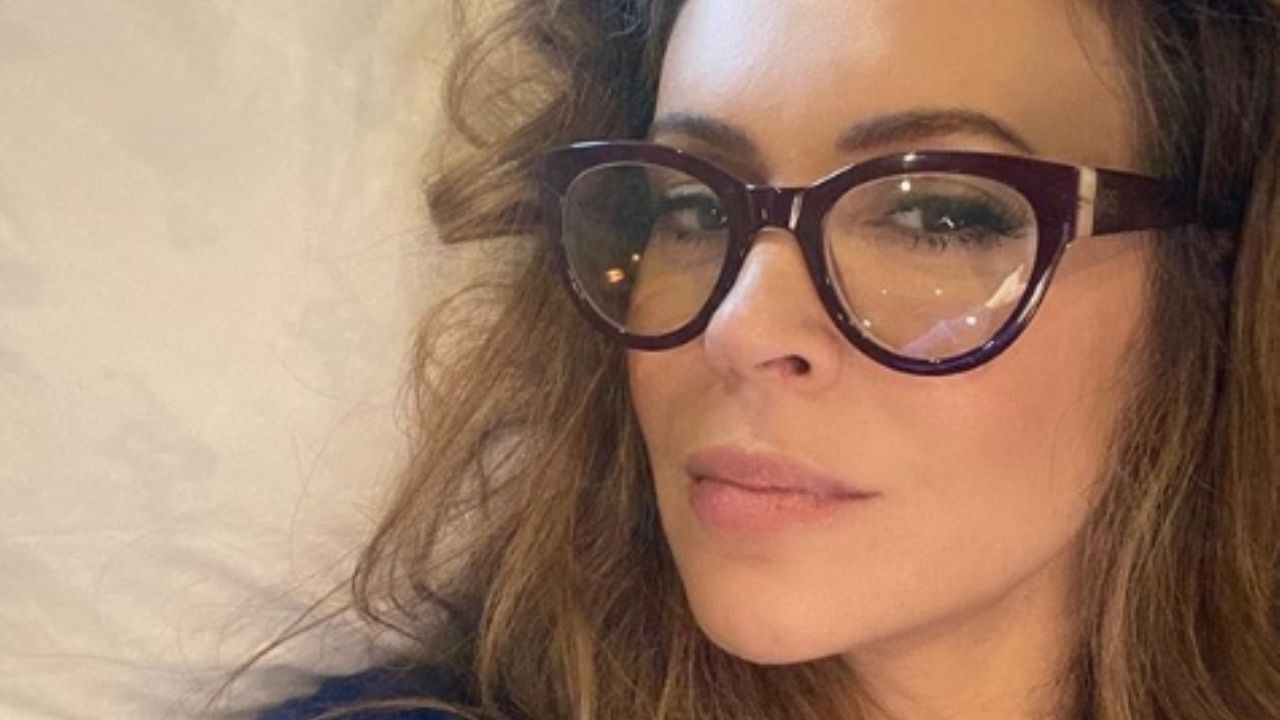 “No respiraba”: Tras ver cerca la muerte y 3 pruebas negativas, actriz confirmó así que tuvo Covid-19