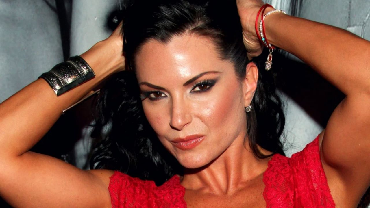 Martha Julia, actriz de Televisa, reaparece en ‘Hoy’ y causa furor en Instagram: “Señorona”