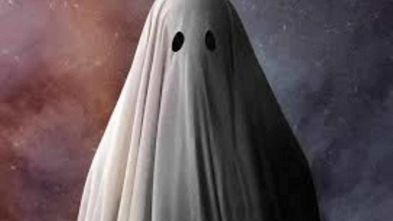 VIDEO: Tin tin, el fantasma que aterra a vecinos de Santa Ana en Colombia