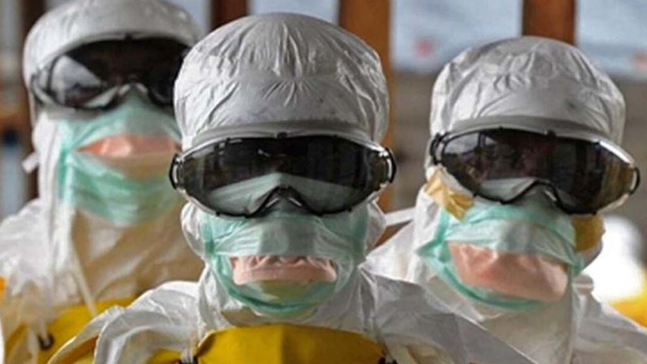 Peste bubónica: Cierran aldea de Mongolia tras segunda muerte relacionada al virus