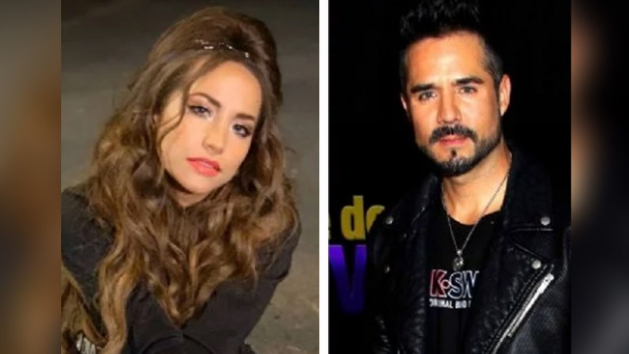 ¿Bebé en camino? Actriz de Televisa revela en ‘Hoy’ que ella y José Ron darán una “sorpresa”