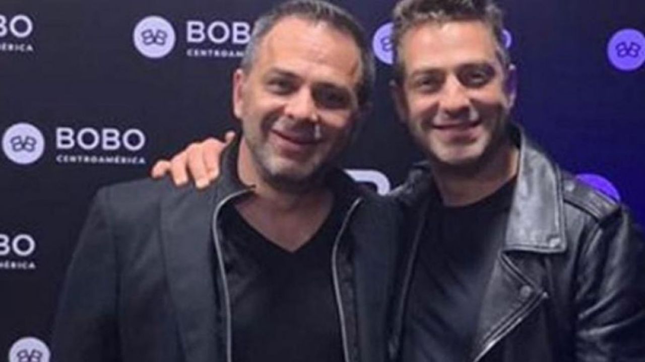 “Sí existe una demanda”: Abogado desmiente a Ari Borovoy por negar el proceso legal