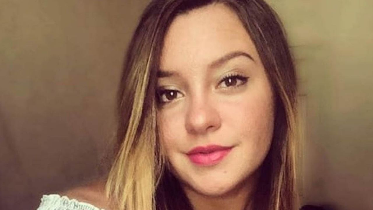 Ana Lago, exintegrante de ‘Exatlón’, reaparece en TikTok y deslumbra con su baile