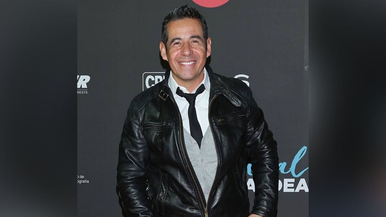 A pesar de tener buen rating, Yordi Rosado se va de Unicable, según ‘Pepillo’ Origel