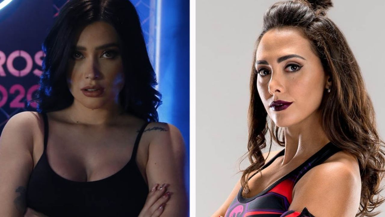 ‘Guerreros 2020’: Brenda Zambrano ataca a Macky y lanza dura advertencia