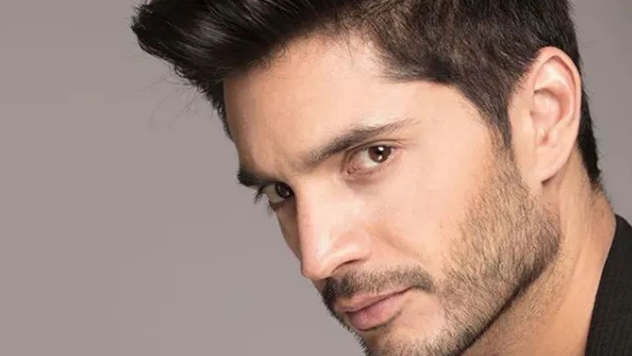 Actor de Televisa acusado de estafador niega todo y señala que solo son haters