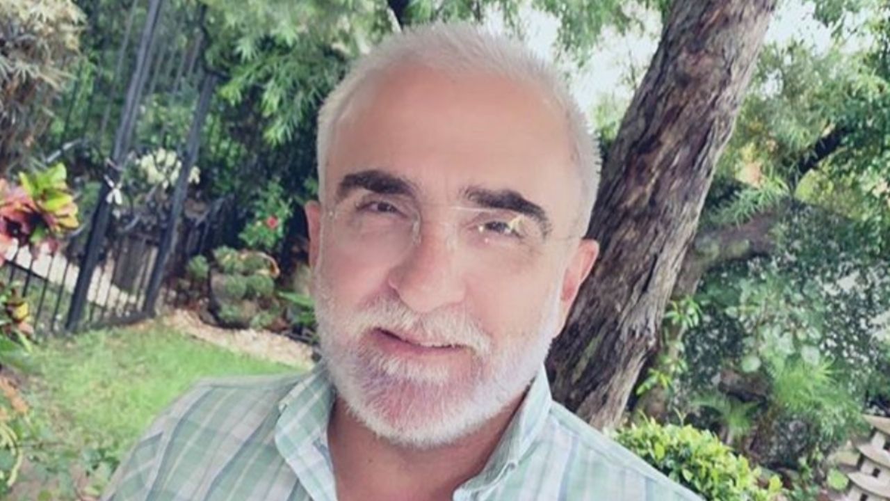 Vicente Fernández Jr. va con todo contra Telemundo y Aylin Mujíca por difamarlo