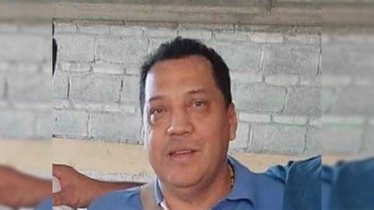 Caso Ayotzinapa: Detienen a 8 por asesinato del periodista Pedro Morrugares