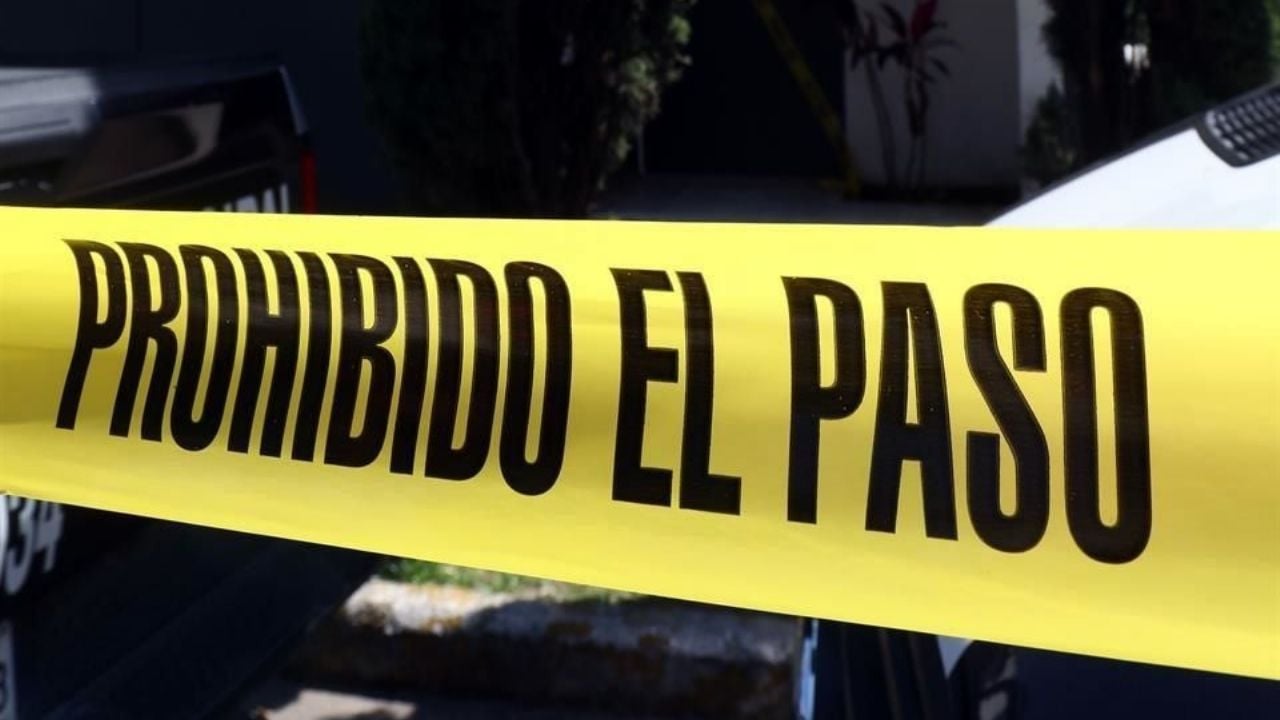 Exregidora de Seguridad Pública es asesinada en Chilpancingo junto a su pareja