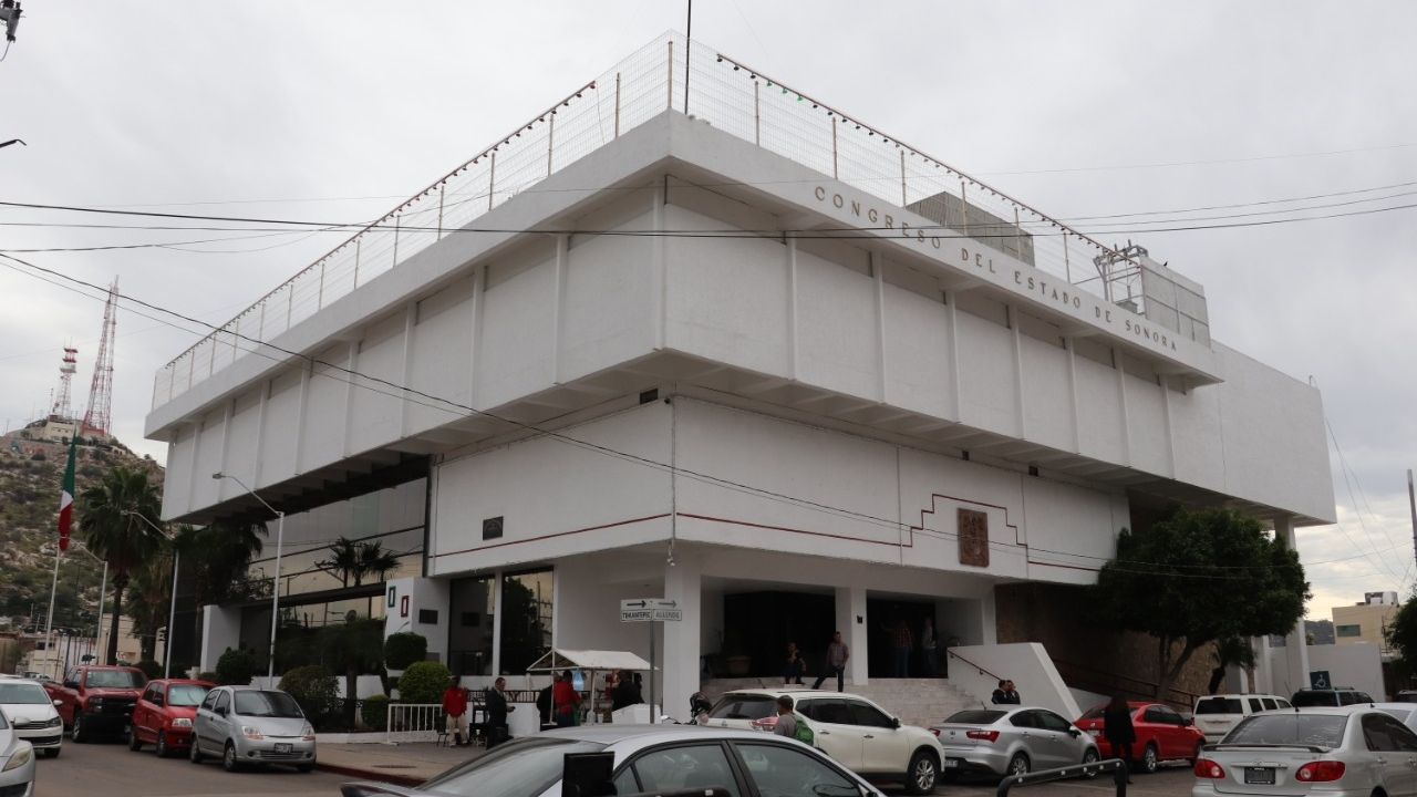 Se pospone dictaminación de propuesta sobre la regulación de la medicina alternativa