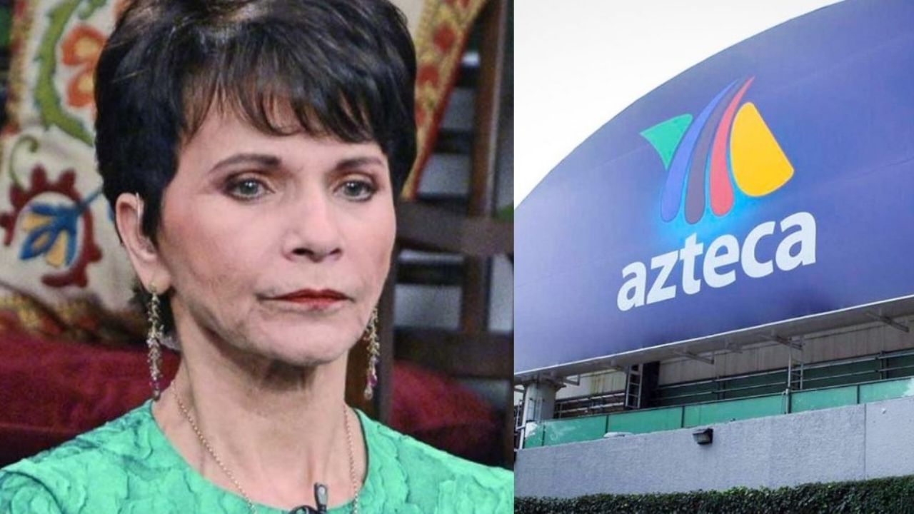 ¿Adiós TV Azteca? En plena crisis en ‘Ventaneando’, destrozan a Chapoy por este grave error