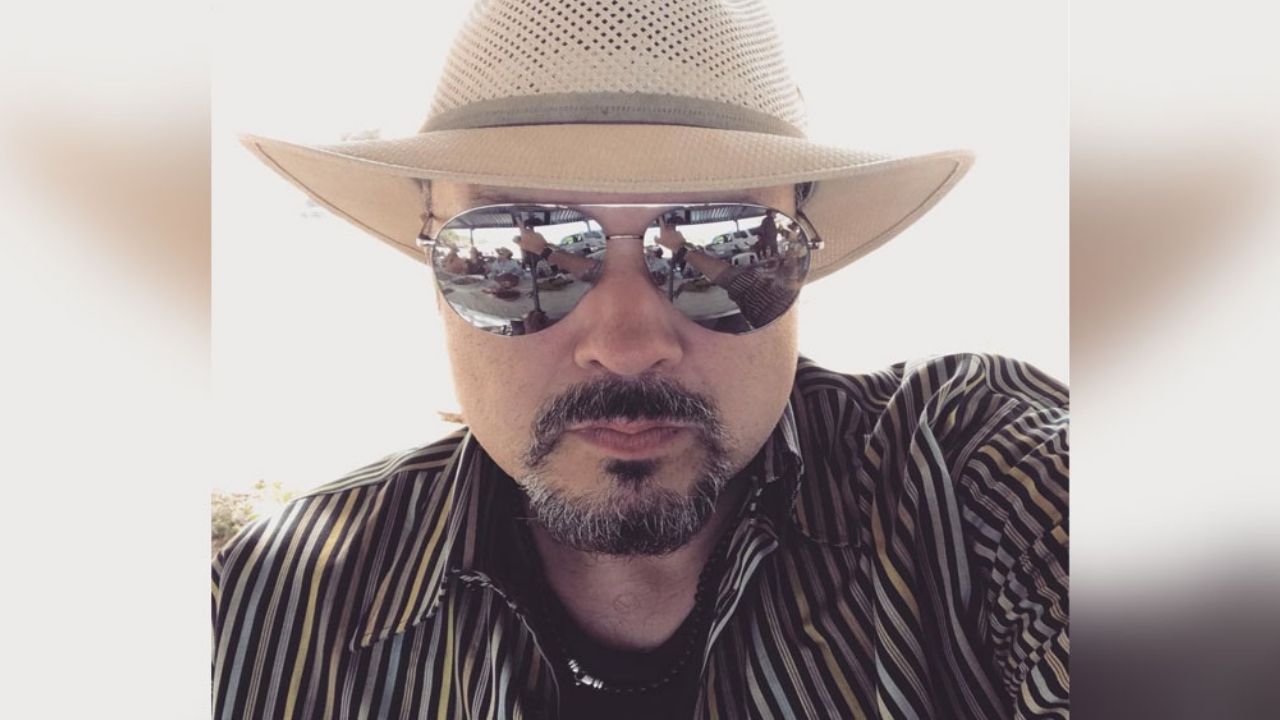 Pepe Aguilar se queda sin palabras al recibir inesperadas muestras de cariño