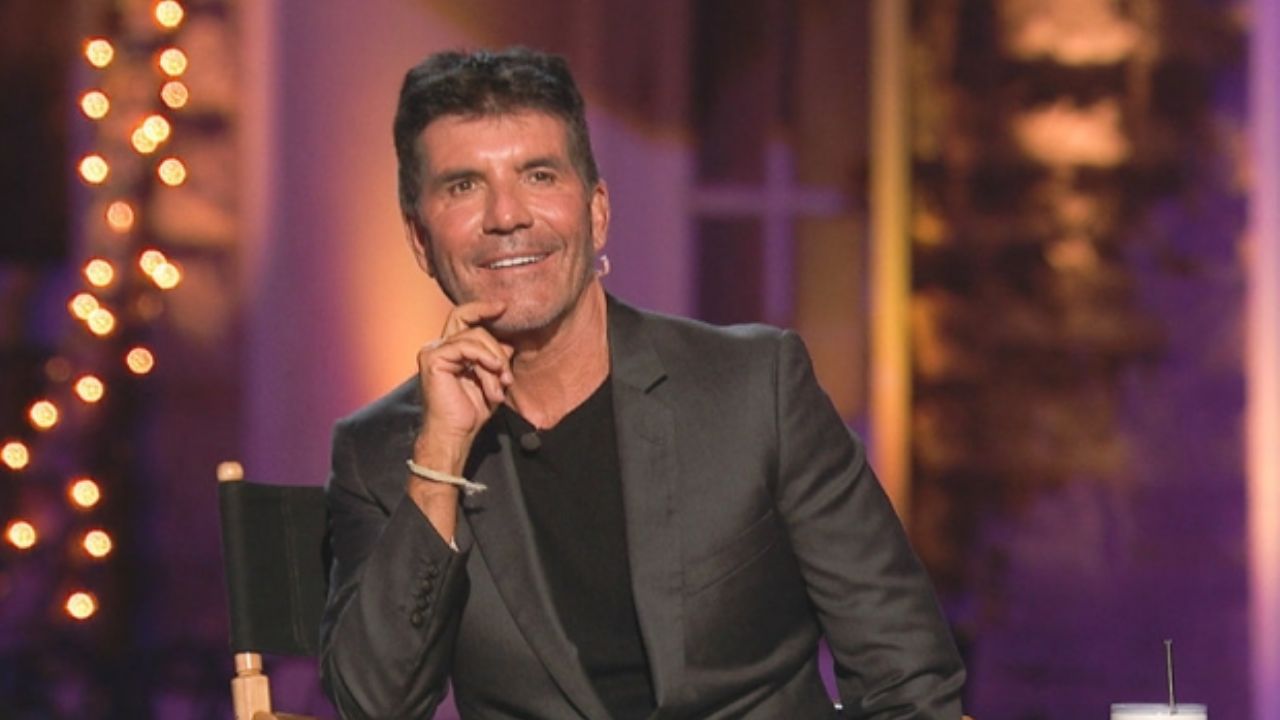 Simon Cowell: Hospitalizan de emergencia al exjuez de ‘American Idol’ tras sufrir accidente