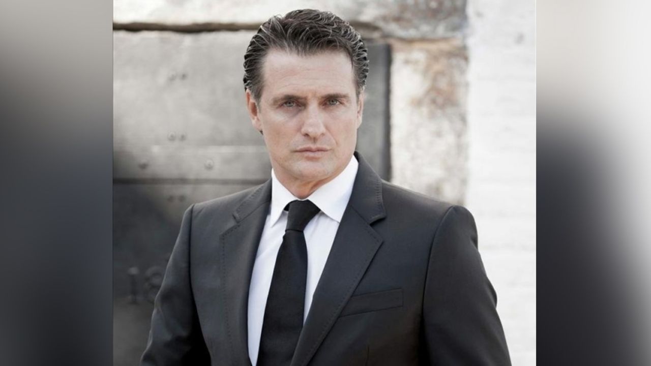 Tras gran éxito en Televisa, Juan Soler los traicionaría para hacer su propio show ¿en TV Azteca?