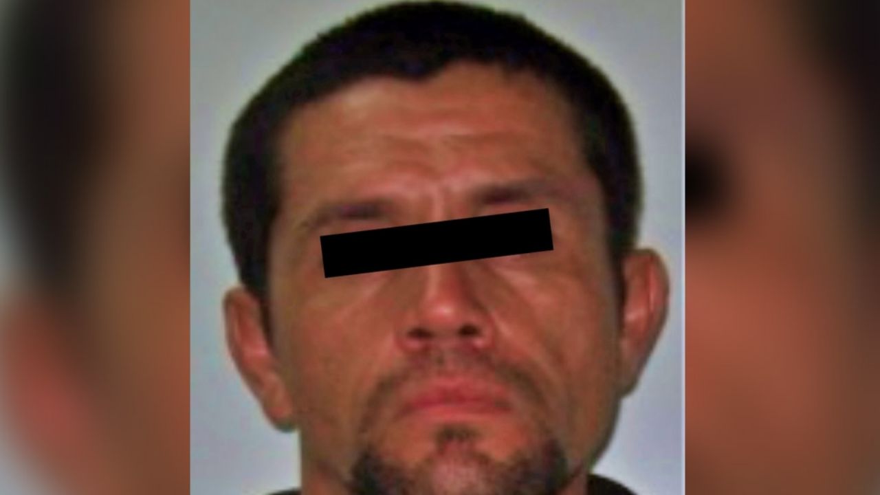 Ladrón pasará 9 años en prisión tras cometer nuevo robo en San Carlos, Sonora