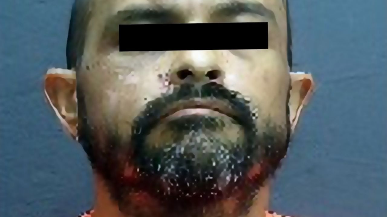 Feminicidio en Sonora: Alejandro ‘N’ es condenado a 30 años de prisión por asesinar a Rita