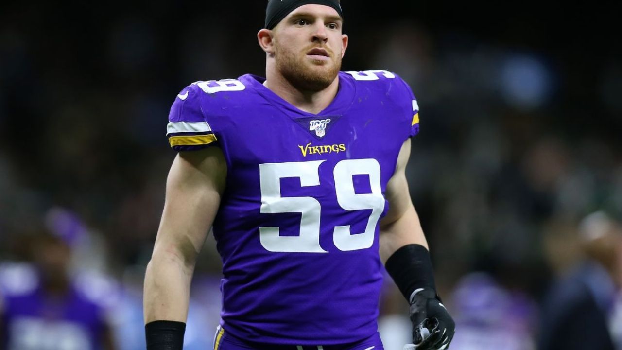 Cameron Smith descubre afección cardiaca luego de dar positivo a Covid