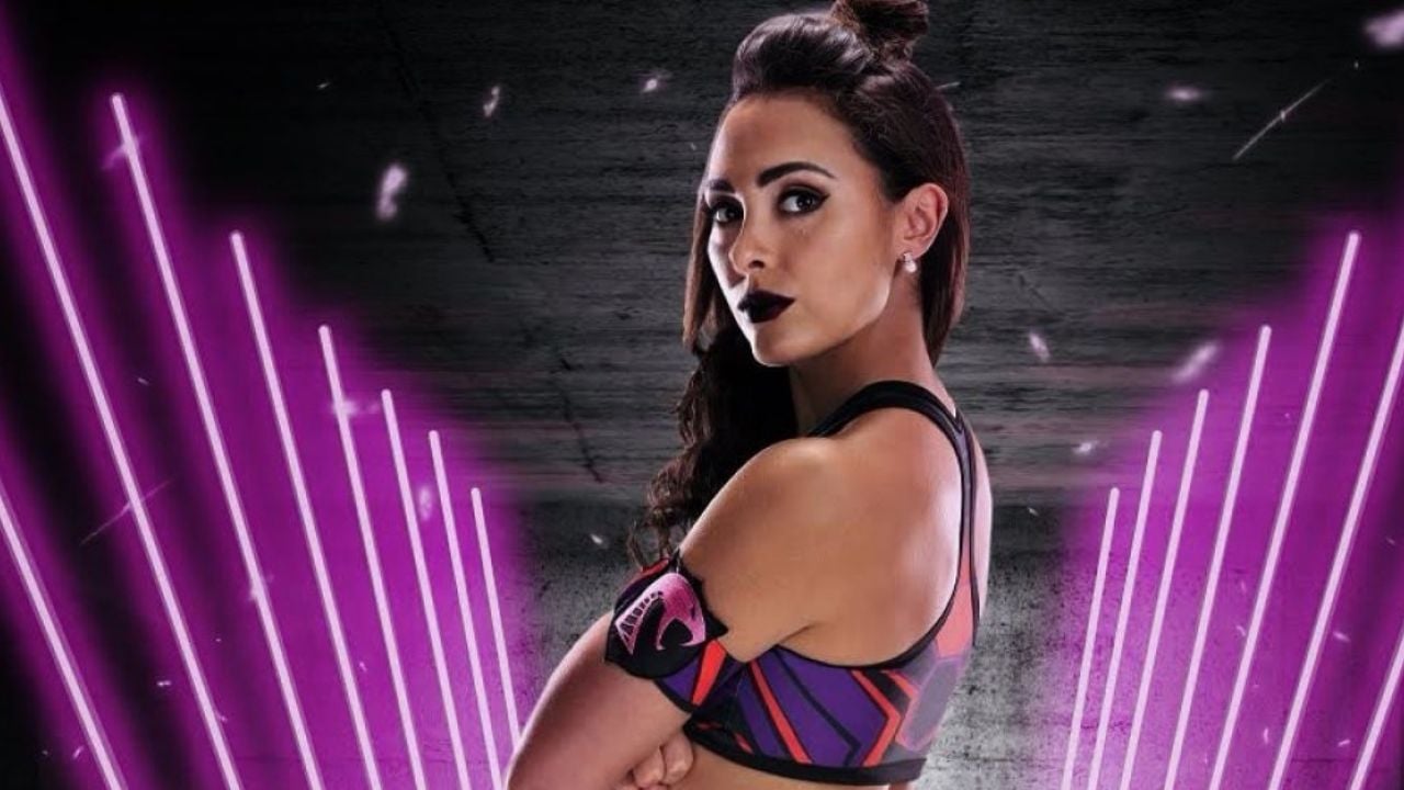 ¿Adiós a Televisa? Exparticipante de ‘Exatlón’ sufre aparatoso accidente: “Estoy mareada y adolorida”