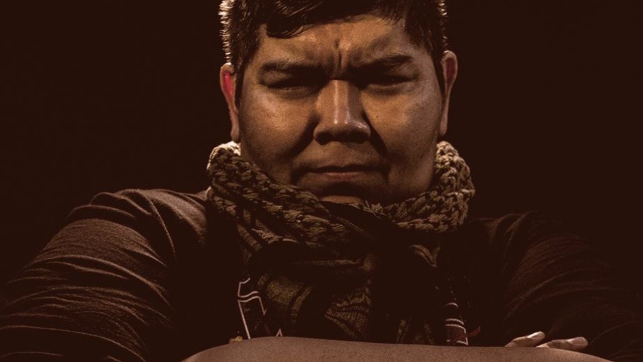 Streaming con sabor latino: Paco Espinoza te recomienda una plataforma digital para ver películas