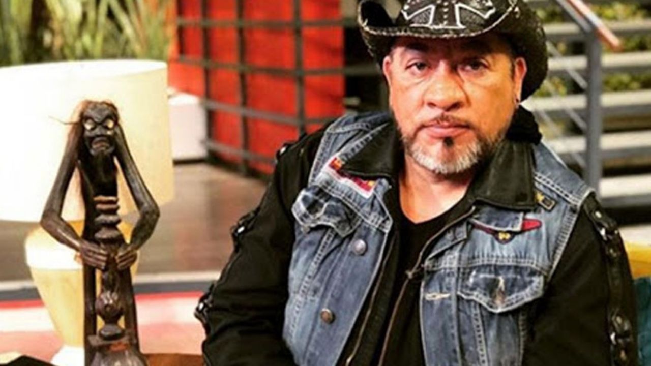 Carlos Trejo cínicamente se justifica y dice que en su fiesta: “Nadie se murió o se contagió”