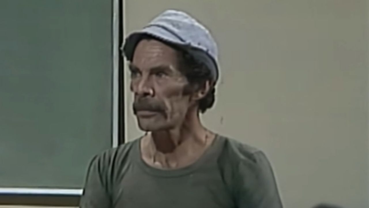 “Tu legado sigue”: A 32 años sin ‘Don Ramón’, familiares recuerdan al actor de ‘El Chavo del 8’