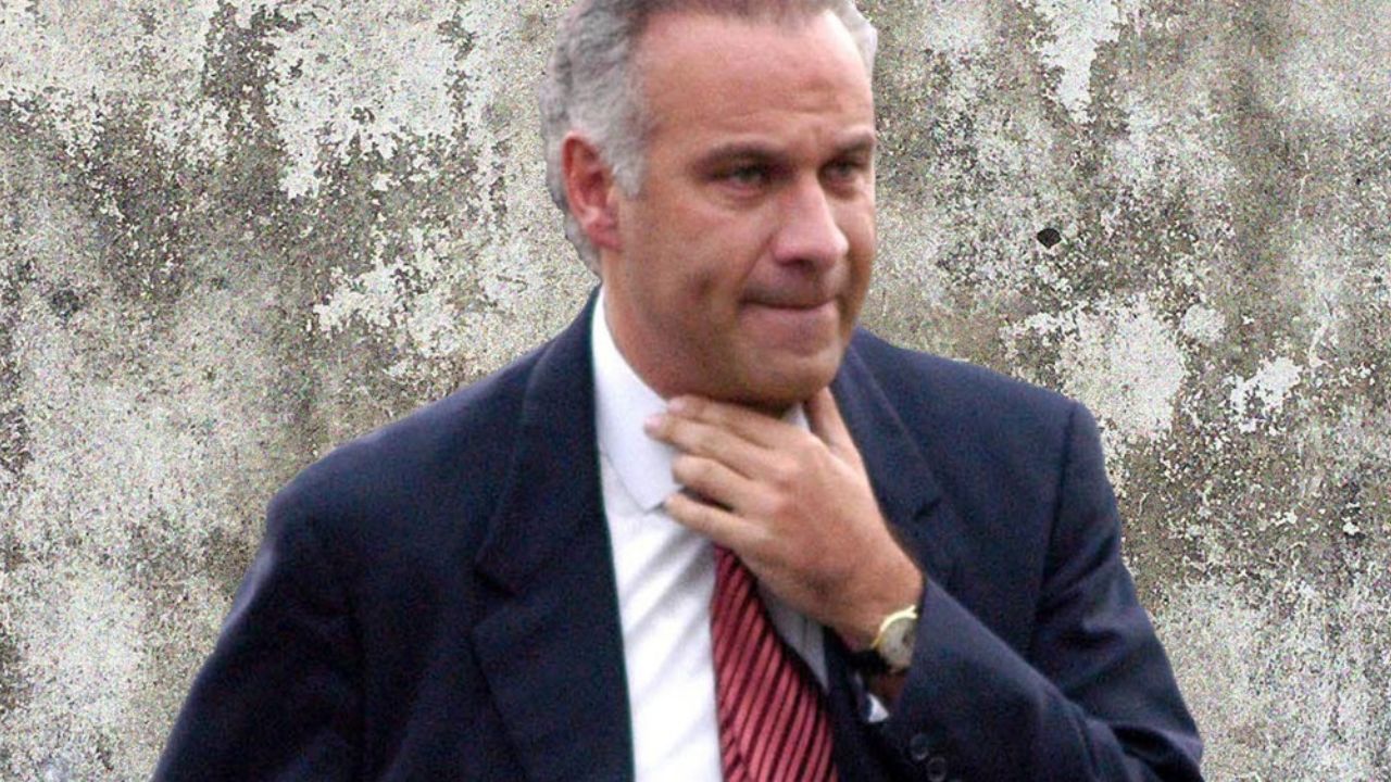 ¿Juan Collado padece artritis? Yadhira Carrillo responde del estado de salud de su esposo