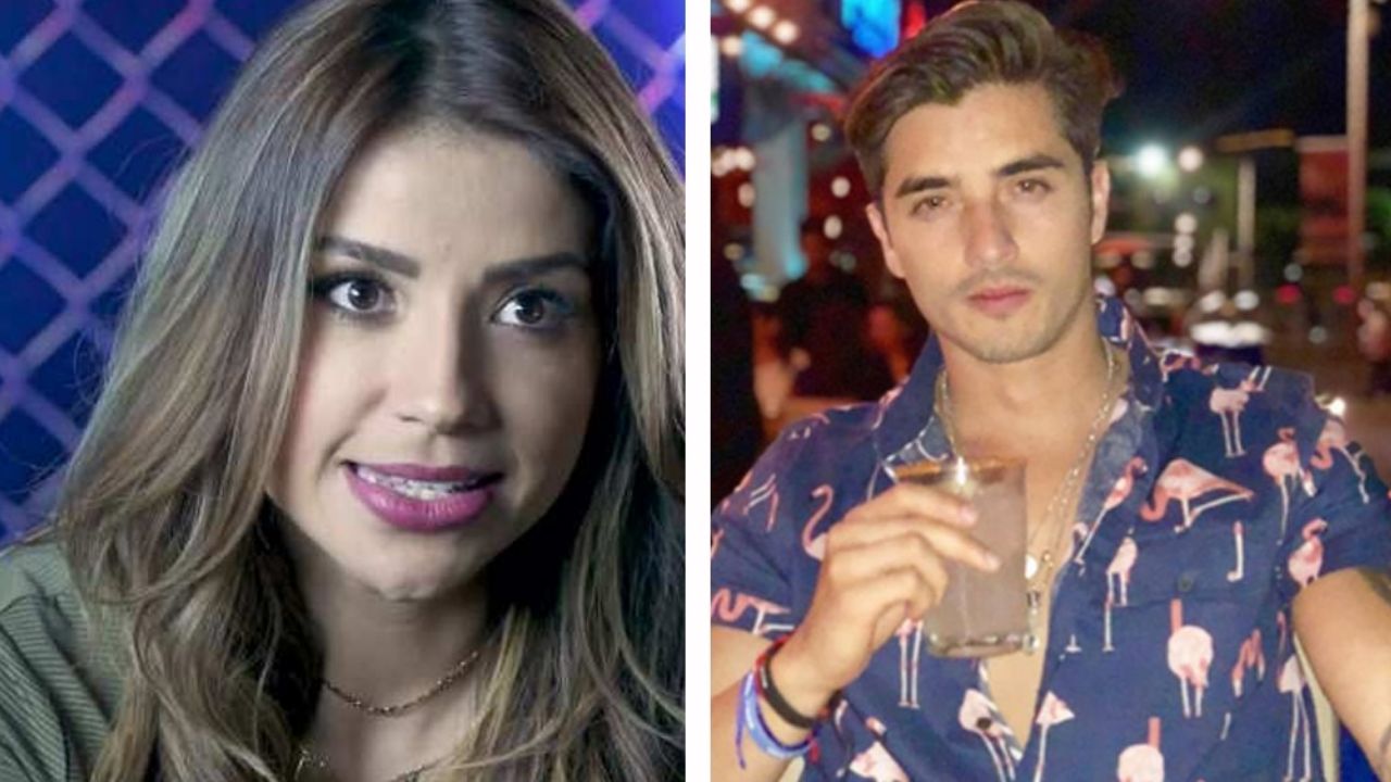 Tras fracaso en ‘Guerreros 2020’, Ferka y Christian Estrada dan importante mensaje en ‘Hoy’