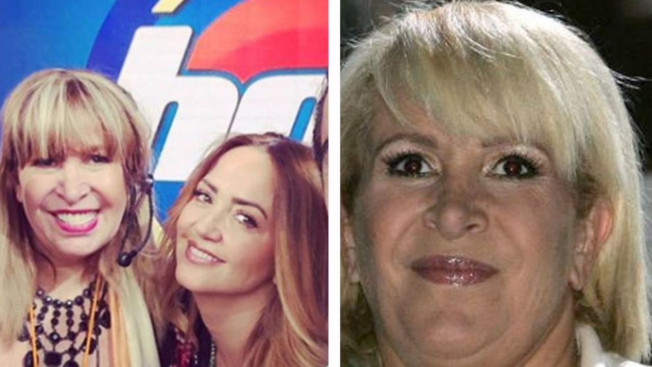 Ante ‘despido’ de Televisa, Magda Rodríguez toma drástica medida para quedarse en ‘Hoy’