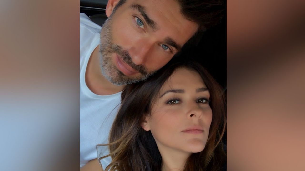 Grettell Valdez pagaría una parte del fraude que cometió su esposo para que no vaya a prisión