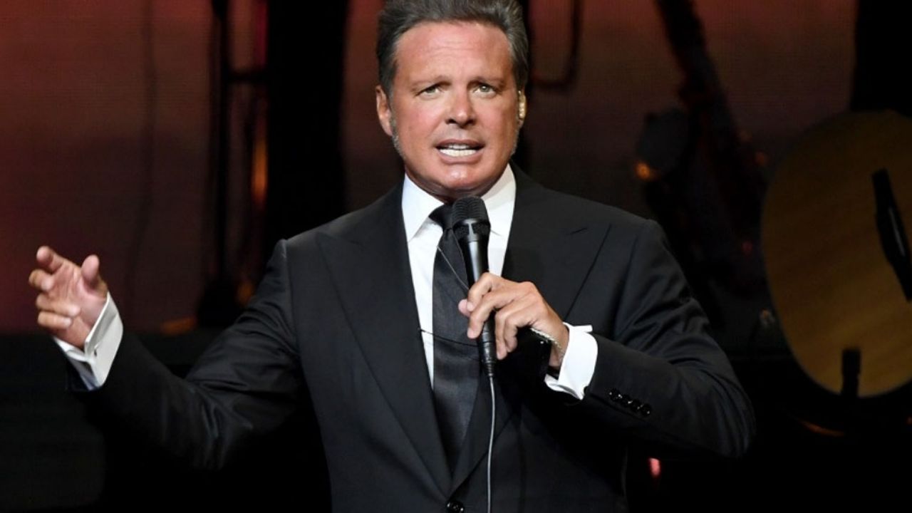 Fanática número uno de Luis Miguel pierde la vida a causa de un paro cardiorrespiratorio