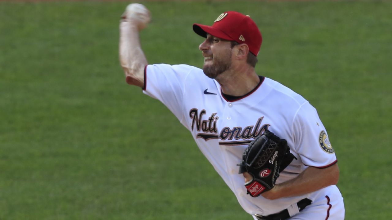 El coronavirus le ‘pega’ en los bolsillos a los peloteros de las Grandes Ligas