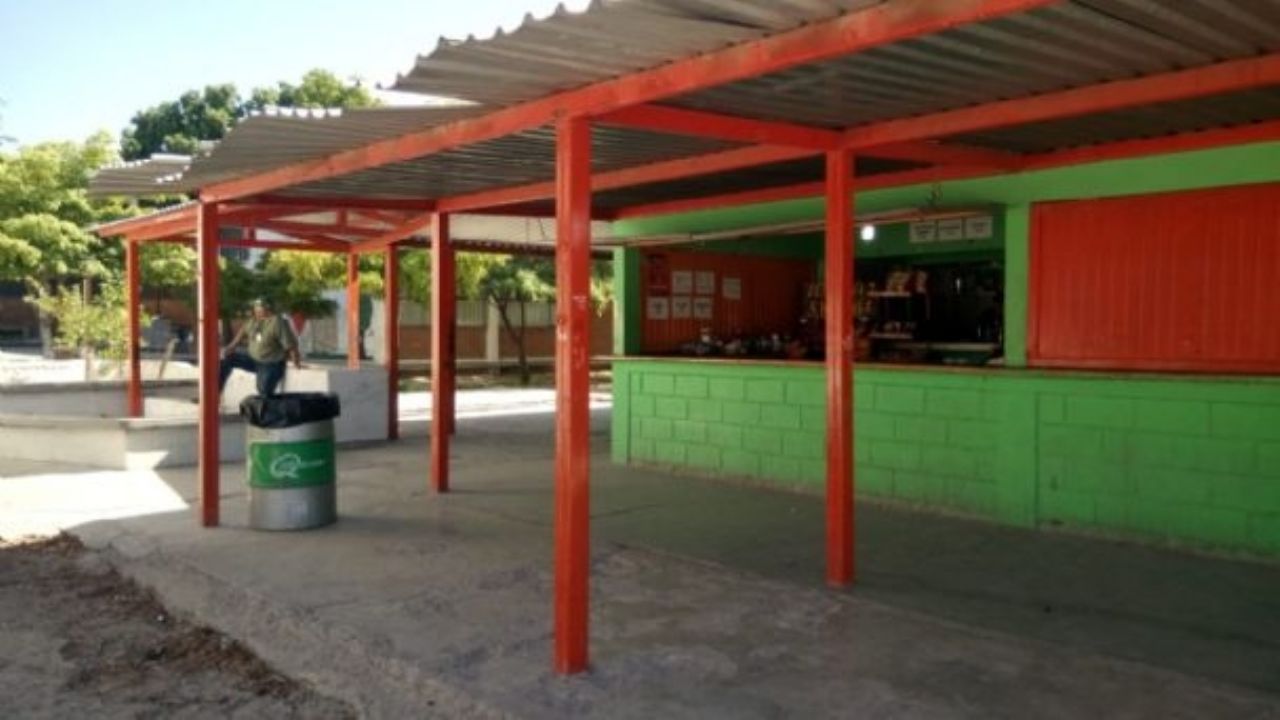 Ley contra comida chatarra en Sonora ya es un ejemplo para otros estados