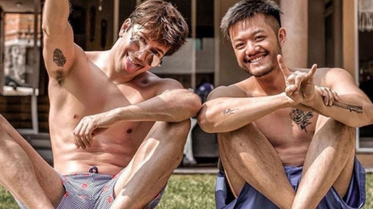 ¡Escándalo en TV Azteca! Conductores de ‘VLA’ tendrían romance secreto: “Se irán a vivir juntos”