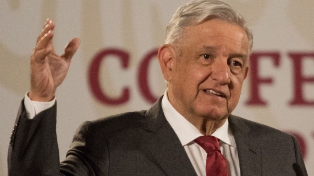AMLO y la mañanera del 11 de agosto: “No voy a tolerar la corrupción”