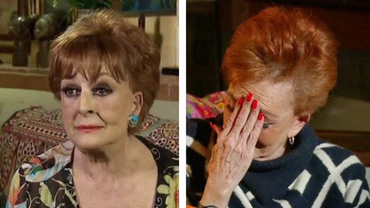 Talina Fernández se suma a la fiebre de TikTok y se la comen viva tras hacer reto viral