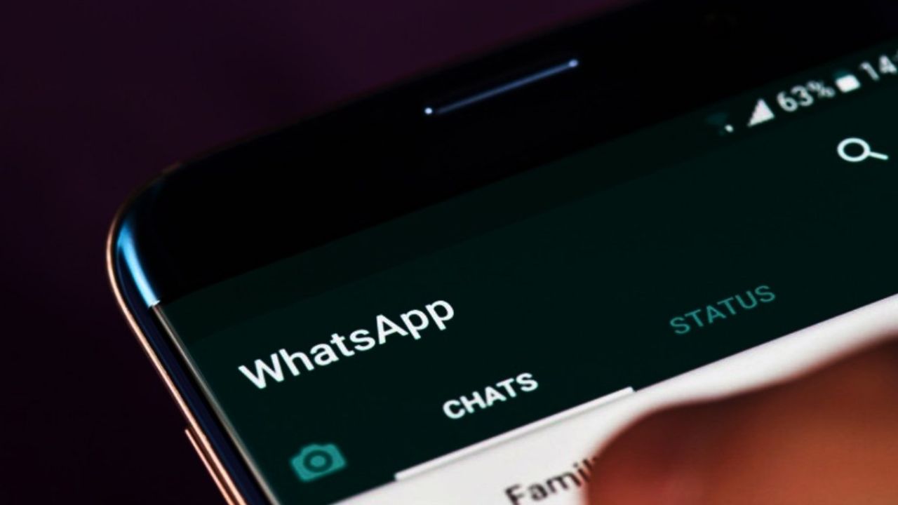 WhatsApp trabaja en la sincronización de mensajes entre dispositivos iOS y Android
