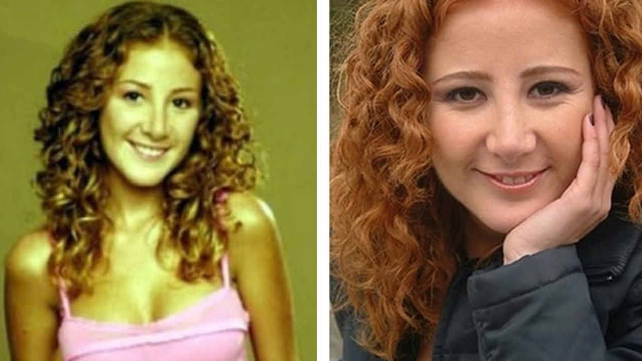 ¿Recuerdas a Mariana Ávila? Tras éxito en Televisa y TV Azteca, así luce ahora