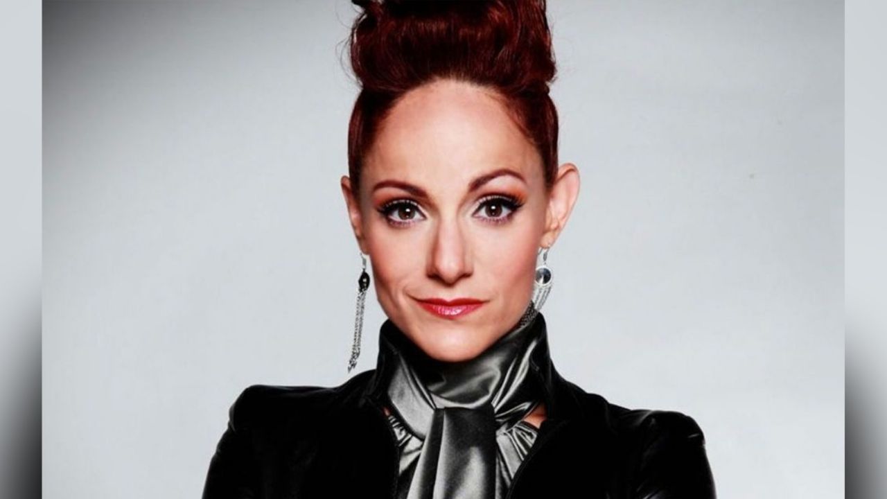 Polémica en la TV: Lolita Cortés defiende a ‘El Guana’ tras comentarios de Alexis Ayala