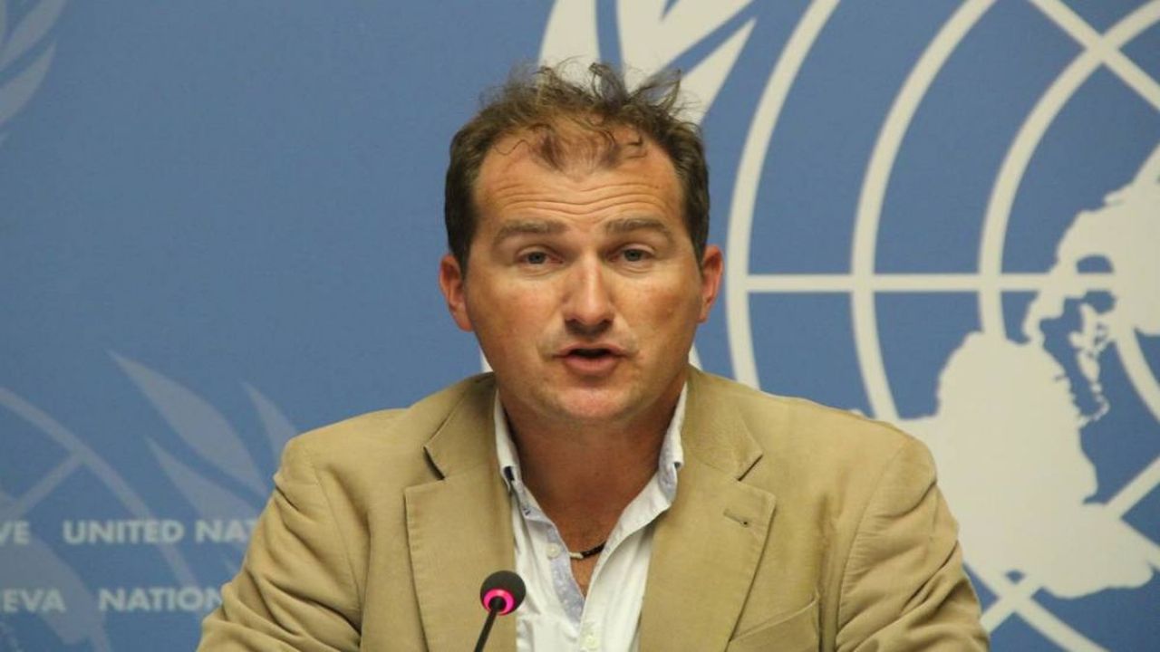 OMS advierte sobre la vacuna del Covid-19: “Acelerar el proceso no significa seguridad”