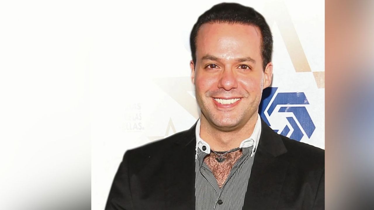 José Joel ofrece su primer concierto presencial tras la crisis sanitaria