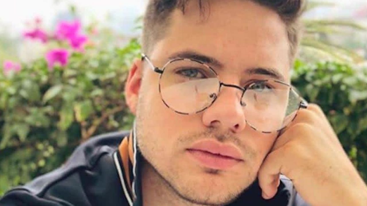 ¿Dejará el show? Conductor de ‘VLA’ afirma estar lesionado: “Me jod… la espalda”